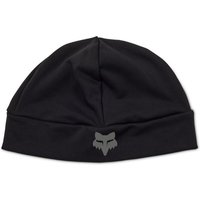 Tredz Limited Fox Clothing Defend Skull Cap | Extra 7% off for BC Members, Price match & 365 Day returns