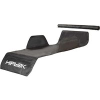 Tredz Limited Hiplok HipLok Ride Shield | Extra 7% off for BC Members, Price match & 365 Day returns