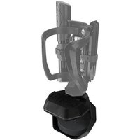 Tredz Limited Pro Smart Cage Integrated Pouch | Extra 7% off for BC Members, Price match & 365 Day returns