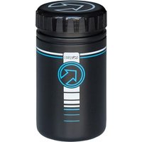 Tredz Limited Pro Storage Bottle | Extra 7% off for BC Members, Price match & 365 Day returns