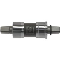 Tredz Limited Shimano BB-UN300 bottom bracket British thread for Chaincase | Extra 7% off for BC Members, Price match & 365 Day returns