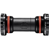 Tredz Limited Shimano BB-MT501 Outboard Bearing Bottom Bracket Set 68/73 mm | Extra 7% off for BC Members, Price match & 365 Day returns
