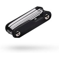 Tredz Limited Pro 10 Function Mini Tool | Extra 7% off for BC Members, Price match & 365 Day returns