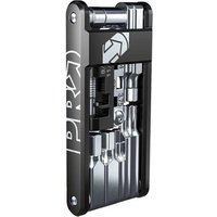 Tredz Limited Pro 13 Function Mini Tool | Extra 7% off for BC Members, Price match & 365 Day returns