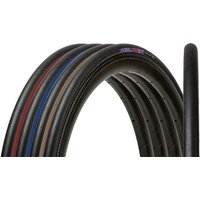 Tredz Limited Panaracer Agilest Folding 700c Road Bike Tyre | Extra 7% off for BC Members, Price match & 365 Day returns