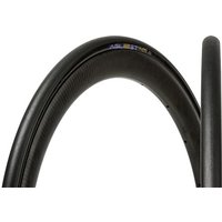 Tredz Limited Panaracer Agilest Duro Folding 700c Road Bike Tyre | Extra 7% off for BC Members, Price match & 365 Day returns