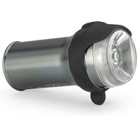 Tredz Limited Exposure Boost Mk2 Daybright Front Light | Extra 7% off for BC Members, Price match & 365 Day returns