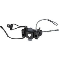 Tredz Limited Ortlieb Handlebar Mounting-Set QR | Extra 7% off for BC Members, Price match & 365 Day returns