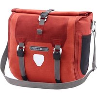 Tredz Limited Ortlieb Handlebar-Pack Plus Bag | Extra 7% off for BC Members, Price match & 365 Day returns