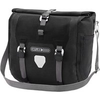 Tredz Limited Ortlieb Handlebar-Pack Plus Bag | Extra 7% off for BC Members, Price match & 365 Day returns