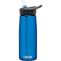 Tredz Limited Camelbak Eddy+ 750ml Bottle | Extra 7% off for BC Members, Price match & 365 Day returns