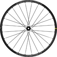 Tredz Limited Mavic Crossmax SL 6B Disc Boost 29