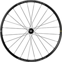 Mavic Crossmax 27.5 Boost 6B Disc Rear Wheel