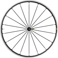 Tredz Limited Mavic Ksyrium SL RB 700c Front Wheel | Extra 7% off for BC Members, Price match & 365 Day returns