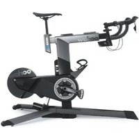 Tredz Limited Wahoo Wahoo KICKR Smart Bike with WiFi | Extra 7% off for BC Members, Price match & 365 Day returns