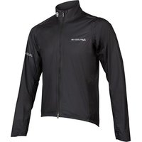 Tredz Limited Endura Pro SL Waterproof Shell Jacket | Extra 7% off for BC Members, Price match & 365 Day returns
