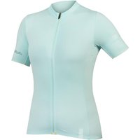 Tredz Limited Endura Pro SL Womens Short Sleeve Jersey | Extra 7% off for BC Members, Price match & 365 Day returns