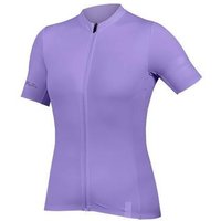 Tredz Limited Endura Pro SL Womens Short Sleeve Jersey | Extra 7% off for BC Members, Price match & 365 Day returns