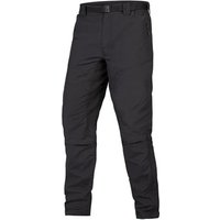 Tredz Limited Endura Hummvee Zip-off Cycling Trousers | Extra 7% off for BC Members, Price match & 365 Day returns