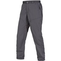 Tredz Limited Endura Hummvee Trousers | Extra 7% off for BC Members, Price match & 365 Day returns