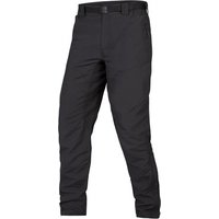 Tredz Limited Endura Hummvee Cycling Trousers | Extra 7% off for BC Members, Price match & 365 Day returns