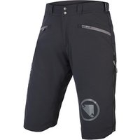 Tredz Limited Endura MT500 Freezing Point Shorts | Extra 7% off for BC Members, Price match & 365 Day returns