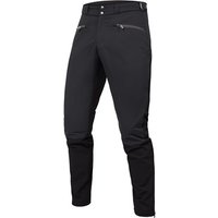 Tredz Limited Endura MT500 Freezing Point Trousers | Extra 7% off for BC Members, Price match & 365 Day returns