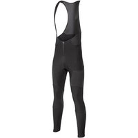 Tredz Limited Endura GV500 Thermal Bib Tights | Extra 7% off for BC Members, Price match & 365 Day returns