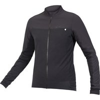 Tredz Limited Endura GV500 Long Sleeve Jersey | Extra 7% off for BC Members, Price match & 365 Day returns