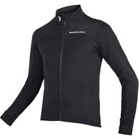 Endura FS260-Pro Roubaix Jersey