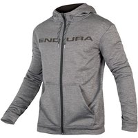 Tredz Limited Endura Hummvee Hoodie | Extra 7% off for BC Members, Price match & 365 Day returns