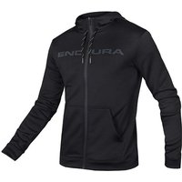 Tredz Limited Endura Hummvee Hoodie | Extra 7% off for BC Members, Price match & 365 Day returns