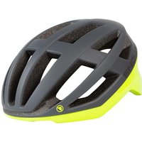 Tredz Limited Endura FS260-Pro II Road Cycling Helmet | Extra 7% off for BC Members, Price match & 365 Day returns