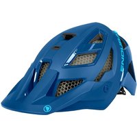 Tredz Limited Endura MT500 Mips MTB Mountain Cycling Helmet | Extra 7% off for BC Members, Price match & 365 Day returns