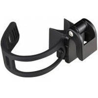 Tredz Limited Ravemen ABM06 Light Mount - TR20, TR30M, TR50, CL Series | Extra 7% off for BC Members, Price match & 365 Day returns