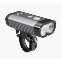 Tredz Limited Ravemen PR1000 USB Rechargeable Front Light 1000 Lumens | Extra 7% off for BC Members, Price match & 365 Day returns