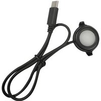 Tredz Limited Ravemen ARB02 Wired Remote Suitable For LR1200 | Extra 7% off for BC Members, Price match & 365 Day returns