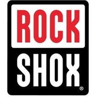 Tredz Limited RockShox Fork Rebound Damper Knob Kit - Charger 3 RC2 - Zeb A1+/Pike C1+/Lyrik D1+ | Extra 7% off for BC Members, Price match & 365 Day returns