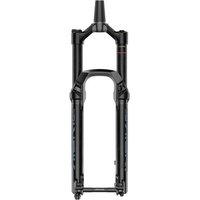 Tredz Limited RockShox Lyrik Select Charger RC Crown Boost 29