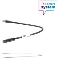 Tredz Limited Bosch Drive Unit Slim Speed Sensor | Extra 7% off for BC Members, Price match & 365 Day returns