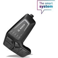 Bosch LED Remote BRC3600