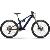 Tredz Limited Haibike Lyke CF SE | Extra 7% off for BC Members, Price match & 365 Day returns