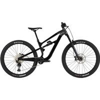 Cannondale Habit LT 2 Mountain Bike 2026 - Trail Full Suspension MTB