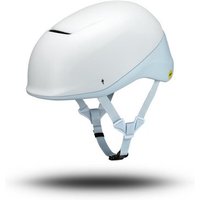 Tredz Limited Specialized Tone Mips Urban Cycling Helmet | Extra 7% off for BC Members, Price match & 365 Day returns