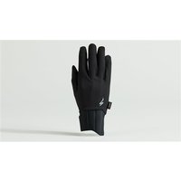 Tredz Limited Specialized Neoshell Womens Long Finger Gloves | Extra 7% off for BC Members, Price match & 365 Day returns