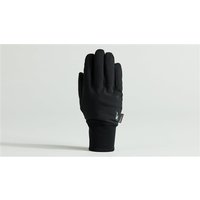 Tredz Limited Specialized Softshell Deep Winter Long Finger Gloves | Extra 7% off for BC Members, Price match & 365 Day returns