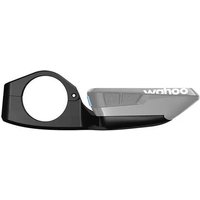 Tredz Limited Wahoo ELEMNT BOLT V2 Aero Out Front Mount | Extra 7% off for BC Members, Price match & 365 Day returns