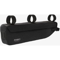 Tredz Limited Brooks Scape Waterproof Frame Bag | Extra 7% off for BC Members, Price match & 365 Day returns