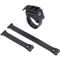 Tredz Limited GIANT Giant Recon Handlebar Mount | Extra 7% off for BC Members, Price match & 365 Day returns