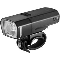 Tredz Limited GIANT Giant Recon HL 600 Lumens USB Rechargeable Front Light | Extra 7% off for BC Members, Price match & 365 Day returns